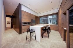 Leedon Residence (D10), Condominium #635561751